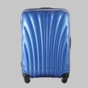Samsonite,  , v22.011.107